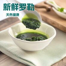 �r�_���u��Ȼ����{ζ���pʳɳ���pʳ��������