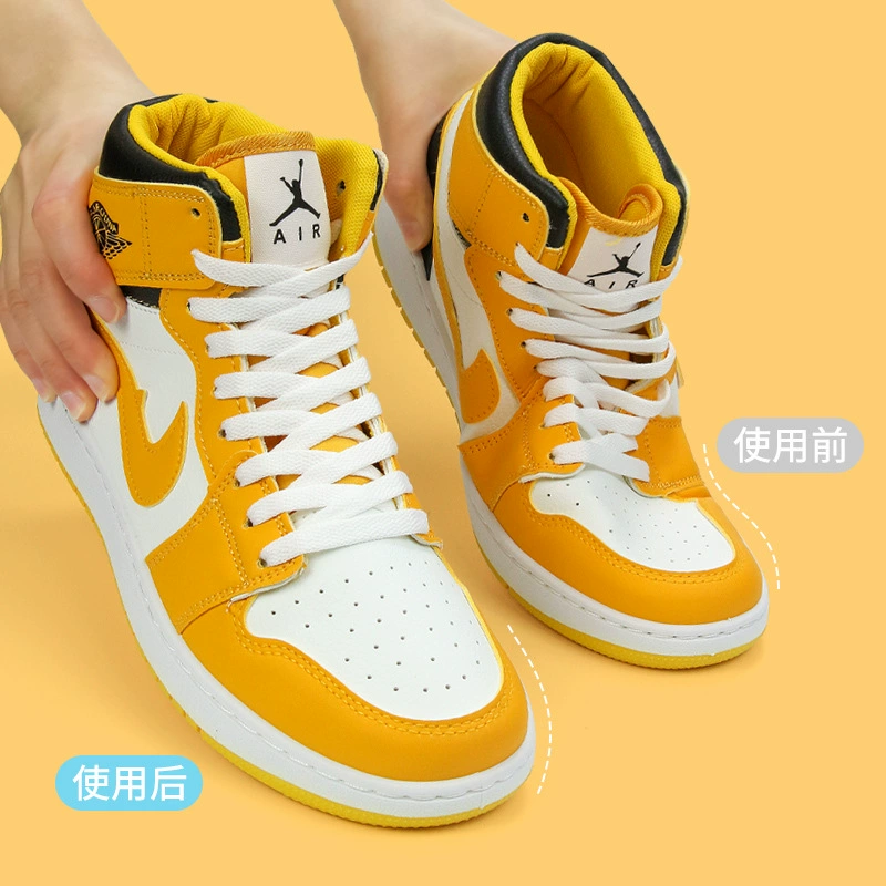 Air Jordan, спортивная обувь, колодка