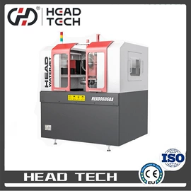 水切割机;数控机床;通用配件