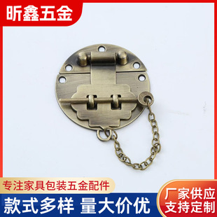 �������i�ǎ����N�i�۽��ٿ��\�Ͻ����T�Y������A��朗l�i��