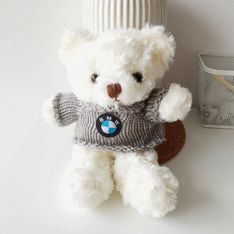 IMG_20210917_135021_副本