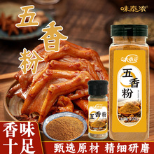 ����������{ζ�ϳ����{�ϟ��������c����������u�����{ζ��WTR