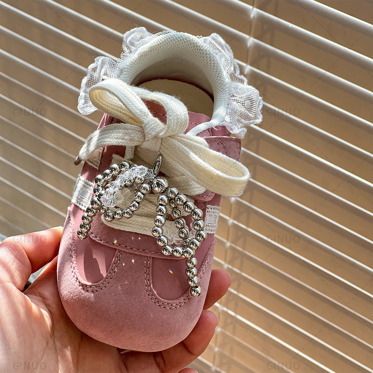 2025-03-01 100702.jpg