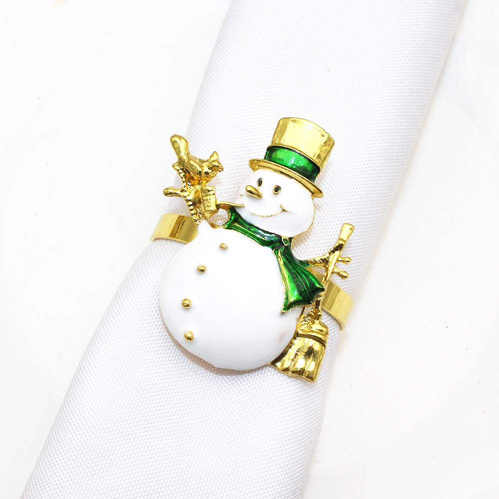 O1CN0159ln7q1HVxajOIGpx_!!3342640764-0-cib.jpg?__r__=1728287016787