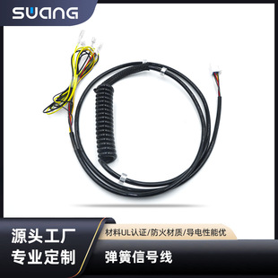 �S�Ҷ���2-20оPU PVC���ɾW�������F�揗���Դ���ߏ���s������