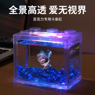 �eľС�~�׿ɌӯB�쾰�׶��~�׺�������x�״���LED��usb�ӿ�