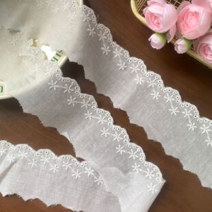 Դ�^���S �F؛��l ���D�ҿ��� ��߅ ���� �I�� �����Y DIY�o��