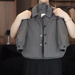 2025��ͯ���e�޷��ﶬ�¿��n��r�мӽq�Ӻ���ͯ����A�ޱ�ů���\