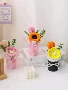 ŤŤ��С�AͰ�����ֹ�diy���ϰ����նY��̎������ֶY���ώ�����