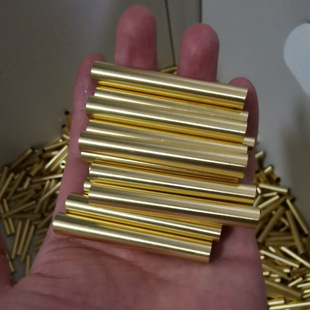 H65�S�~�� �o�p���ں���~���и�ǔ���܇���ӹ������~�l����