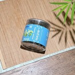 丁香乌龙茶长白山产地直发工厂直销丁香茶100g量大可批发零售