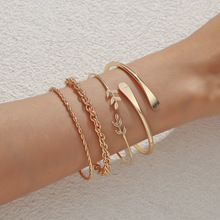 �r�к��s�M����ΐ������僽����C�_���p����Ůʿ���C