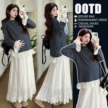 ���� �F ~2026�¿��ЋD����㼑��Lƴ��ײɫ������ȹ�����b