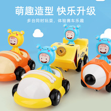 �¿���Ȥ�b��܇늄���܇��ͯ���܇Ů������ِ܇�к���܇���նY��