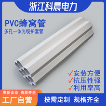 [�����S��]PVC�߿׷�C�������늹��w5Gͨ�Ŵ������o���һ�w��