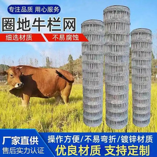 ţ�ھW�Bֳ�F�z�W�����B���ɽȦ���r�������W��ȫ���o���x�W