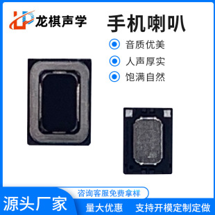 1511�XĤ����3.0H�W�����ֱ����R�c�x�ǹP�T�i�P�����������{��