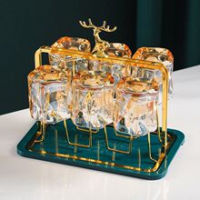 ���Ɑ���p�ݲ������rˮ�ܼ���ˮ������ܿ͏d�ռ{�ܷ��P�Fˇ���|