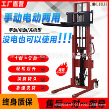 Ѹ܇늄܇܇քƸ\Ѷ߳dѸ