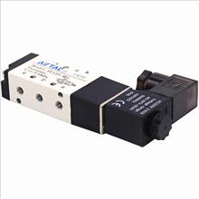 ?�Ȳ��Ȍ�ʽ늴��y��늿�4V110M5B 2λ5ͨDIN����