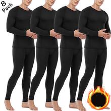 Y 73908 Men's Compression Tights �˶������� �羳����ѷŷ����