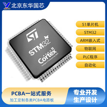 ��Ƭ�C���̾W�j�Ԓ����������N���ư巽���_�lpcba�����OӋ