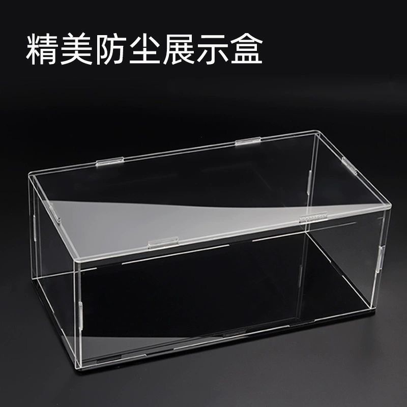 Compatible con el oro negro y alto Cyberpunk carreras de bloques de construcción ensamblaje modelo de puzzle juguetes para niños coche deportivo una generación image 73