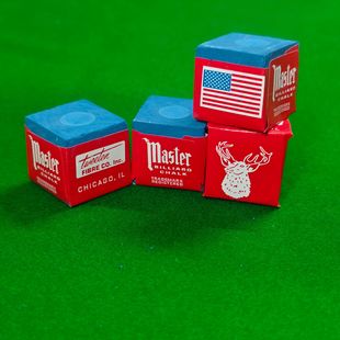 B���t���ɿ˷�12��144���b̨��U�ɿ˷ۆ̿˘����^��Ӣʽ�����Ʒ