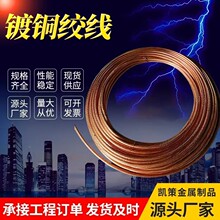 �S�����l��~�g���C���÷��׽ӵؽg���~�����¾��~��䓷��o�