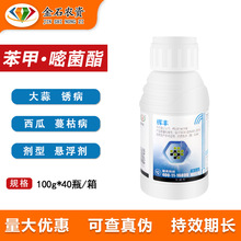 �x�S32.5%�����׾����������ݲ������P�������Ԛ������rș100g