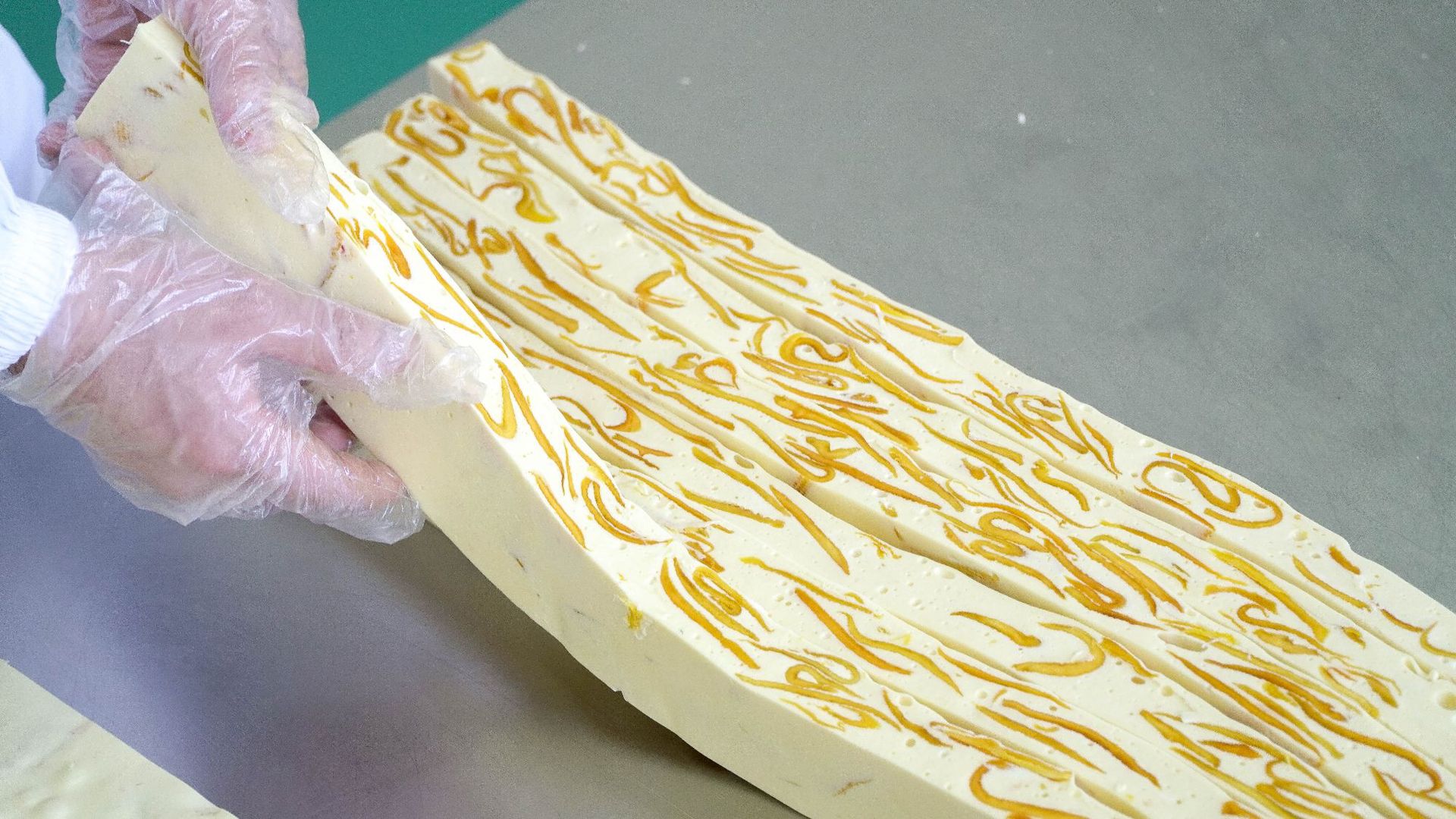 微信图片_20230321112245