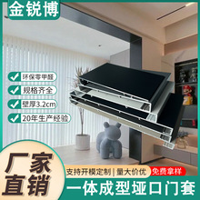 �X�Ͻ��������T���״����̨�N����߅ϴ���g����T�׾��F���T��