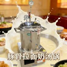 ��������̜���׾������i��ţ�ǜ���偽�̫�ɉ�����