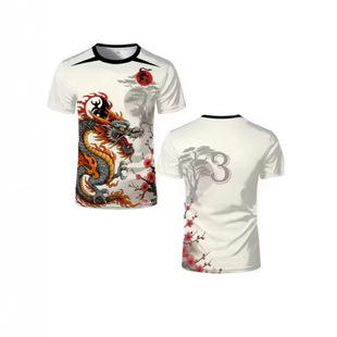 �r���Ї����y3D�A�Iӡ���\�ӿ��͸����ʿT�������\����Ӗ������