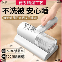 ���ֳּ��ó�늃x�o���������l�������m���羳����F؛���\