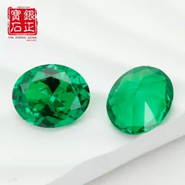 宝石工艺品;其他宝石饰品;饰品配件