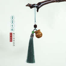 G̴ľʽľ|֙C朒LKӿU