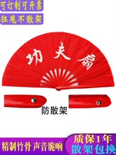 ̫�O������ȹ������Ӽtɫ������g���赸�ȱ������Ї��L�W��