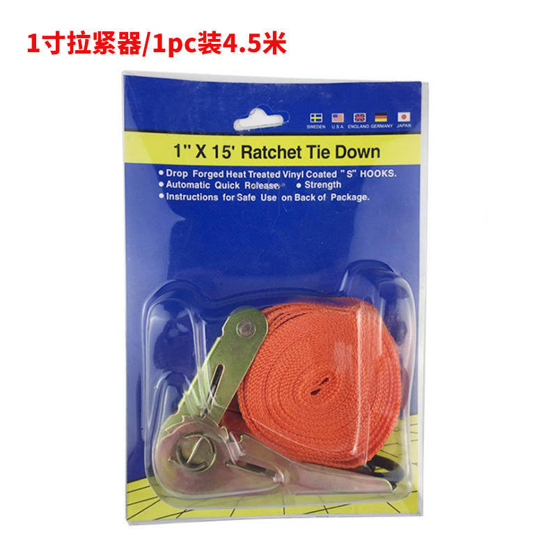 8842354944_1998941719