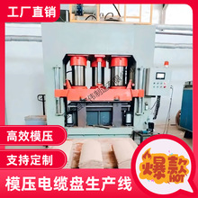 ȫ�Ԅ���|�Pģ���C ǧ������һ�w�����O�� ���I��ľ���Cе