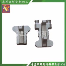 TaƷOӋ ӹ ģ DӼӹƉTɰT