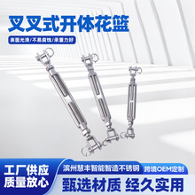 ���ʽ�_�w���@�ݽz���m��˨䓽z�K�վo���K�����o���o����