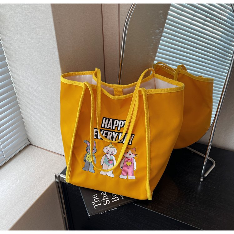 2025060611508602457021w750h750_750x750.j