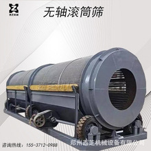 ƄɳʯYxCB֒YO1020pƄӺYɳO