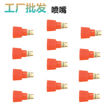 ���؇��^���쇊�F�����������ˮ���~����zȦ�����_�P���F�^ñ