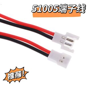 51005/51006���^����ģ�늳ض��Ӿ�2.0�g����Ќ��Ӿ��Ӿ�����
