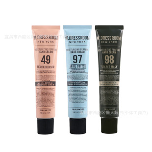 �n��wdressroom���½z�o��˪Ů�̝������aˮ�����Ѳ�ճā�ٷ�����