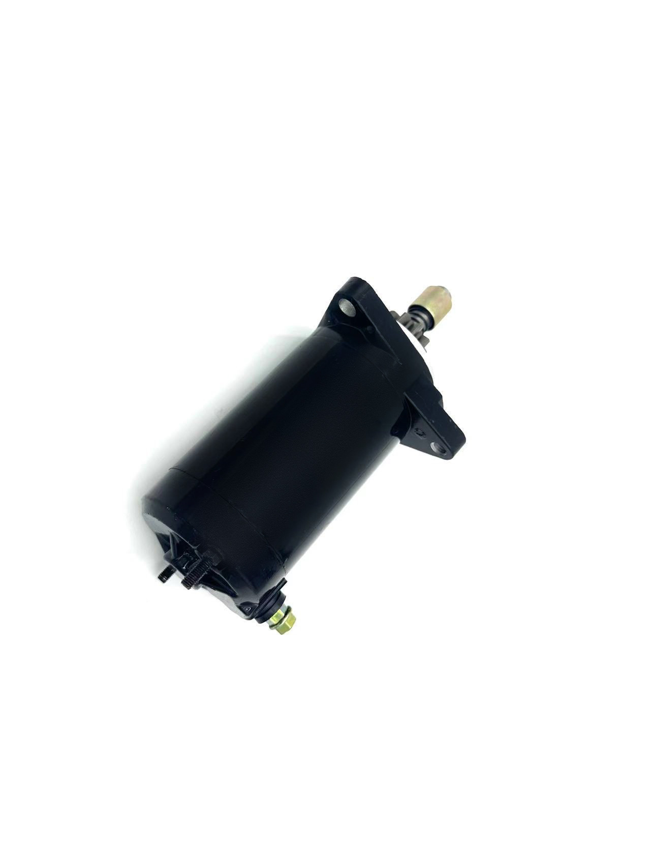 278-001-935,278-001-300 Starter Motor Motor Sea-Doopwc Bombardier, Snd0025