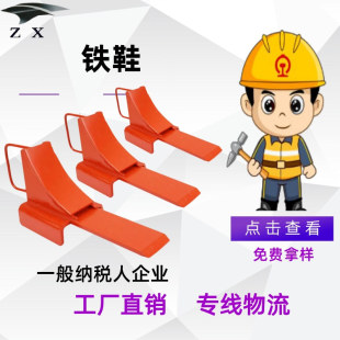 ܉���FЬ�ք�ِ�F �FШ���ؙC���T����܇���L�FЬ