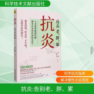 ���� ��e�ϡ��֡��� ��ͥ���� �ƌW���g�īI������